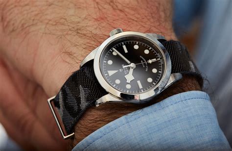 tudor black bay black dial 36 mm|black bay 36 tudor.